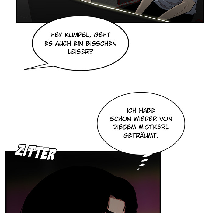 Studentenleben - episode 7 - 93