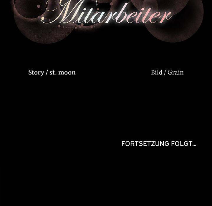 Ein wichtiger Mitarbeiter - episode 41 - 113