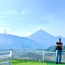 @pen.cinematic.id