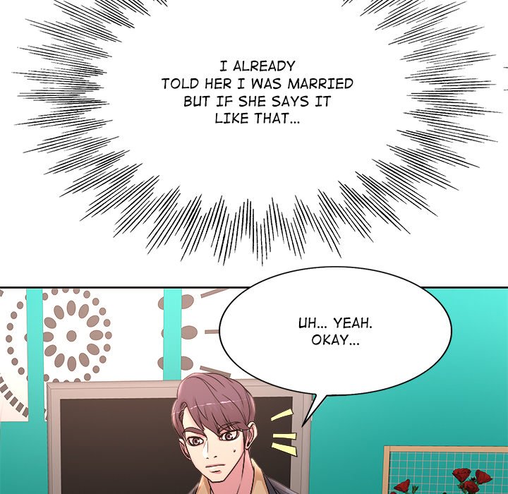 My Wife's Students - episode 14 - 36