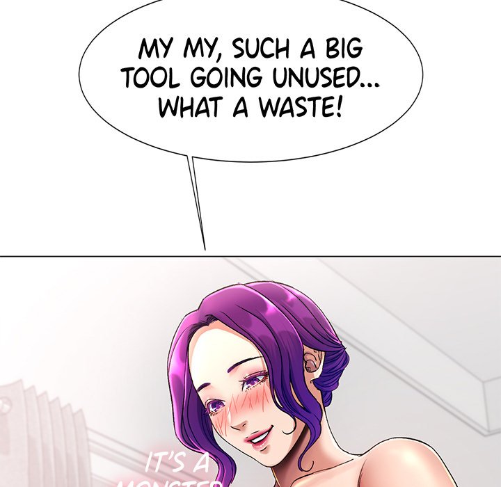 Ice Love - episode 1 - 309