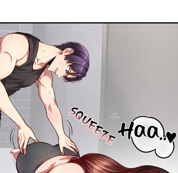 A Housewife's Massage Addiction - episode 2 - 15