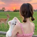 @fq2qvlgge7