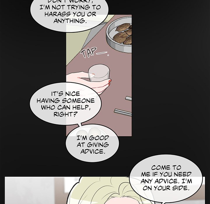 ANTI P.T. - episode 18 - 11