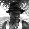 nhlakaniphomadon1