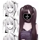 @h0_nq__o0