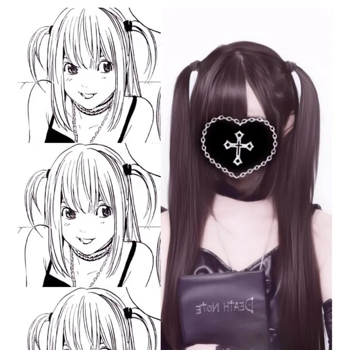 h0_nq__o0