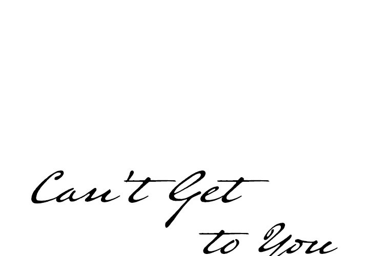 Can't Get to You - episode 6 - 0