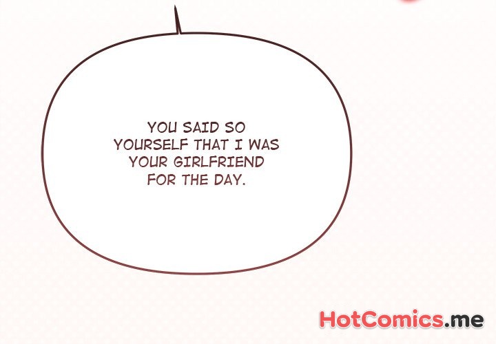 Someone Stop Her! - episode 32 - 3