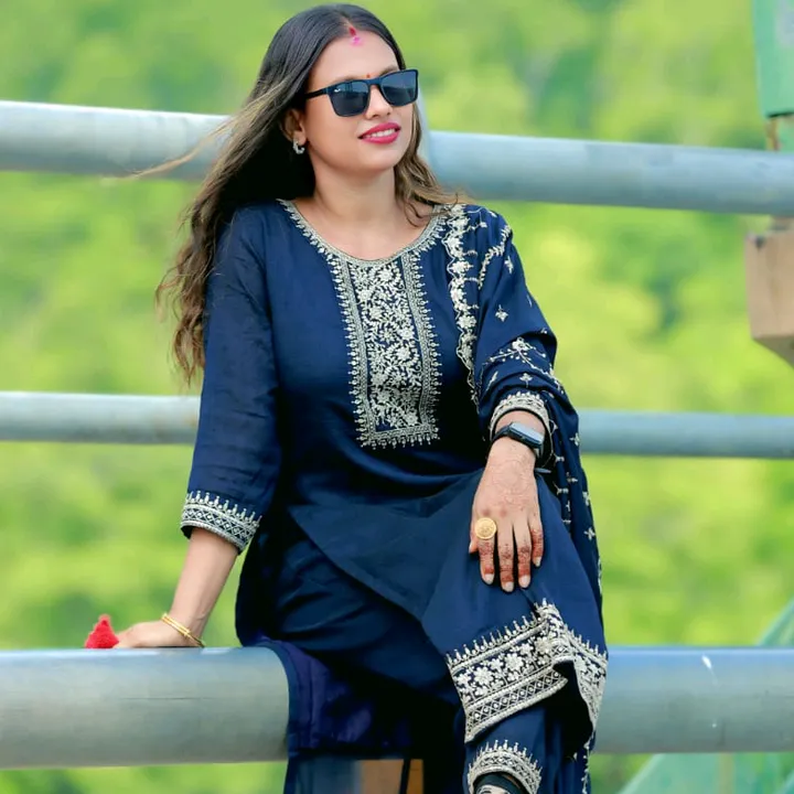 deepa.timilshina