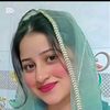 iqbal2536