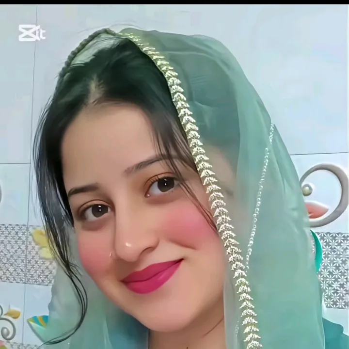 iqbal2536