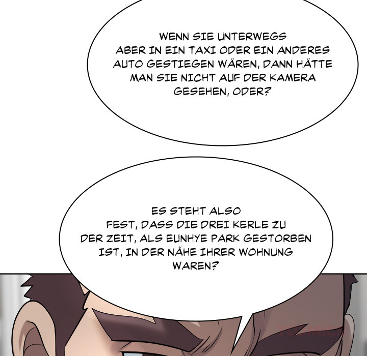 Böses Blut - episode 17 - 110