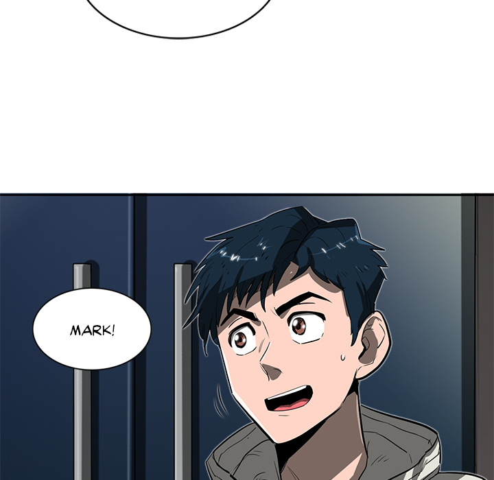 Stardust - episode 15 - 99