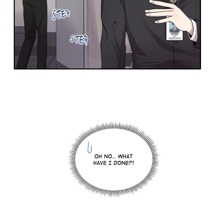 Fraud Smash : Prosecutor Lim's Secret Operation - episode 4 - 74