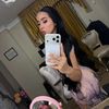 angelicarb1997