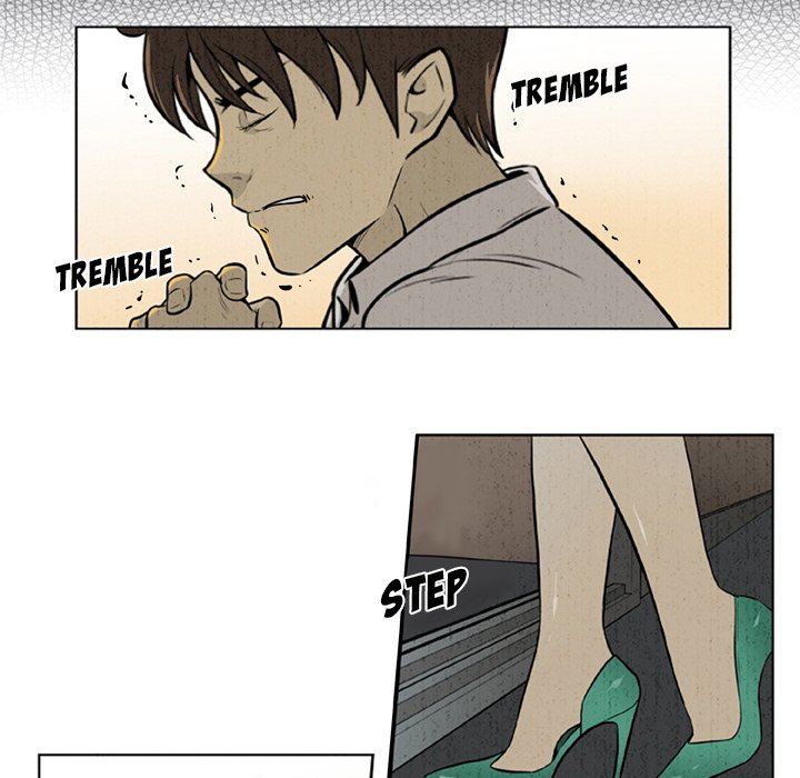 Classroom of Murder - episode 16 - 125