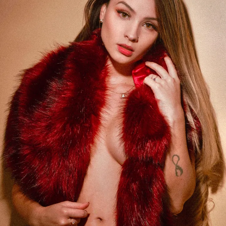 alexahurtado9