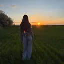 @k_risti712