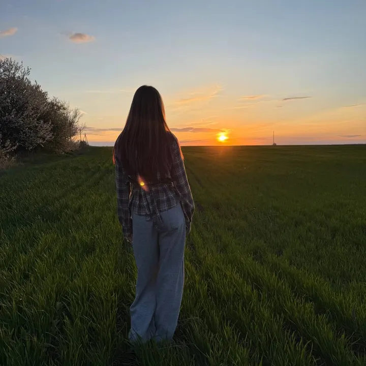@k_risti712