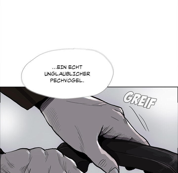 Das azurblaue Land - episode 6 - 53