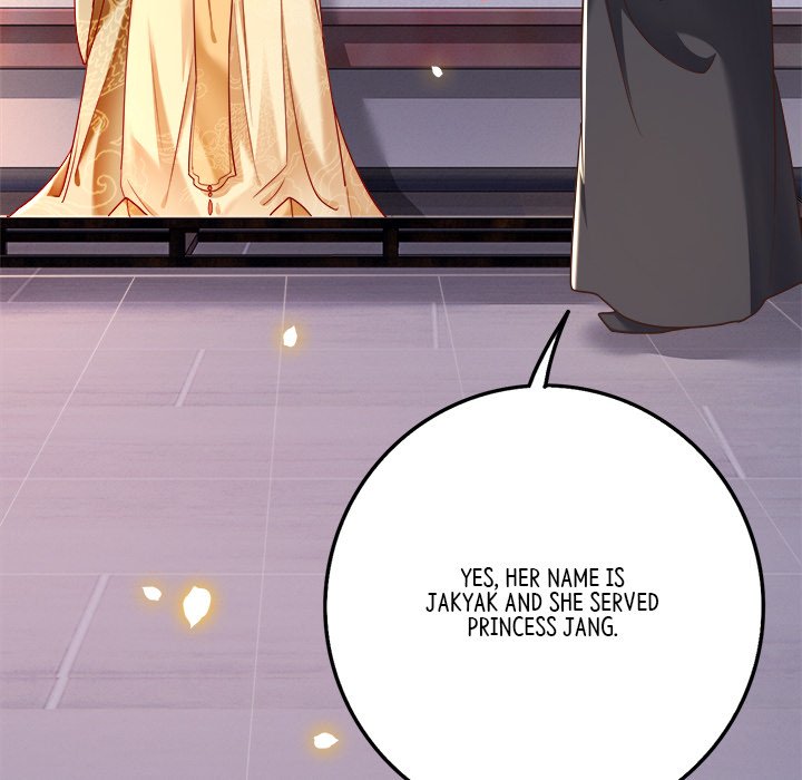 The Queen of Hell - episode 6 - 46
