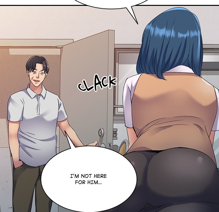 Sweet Angels - episode 24 - 10