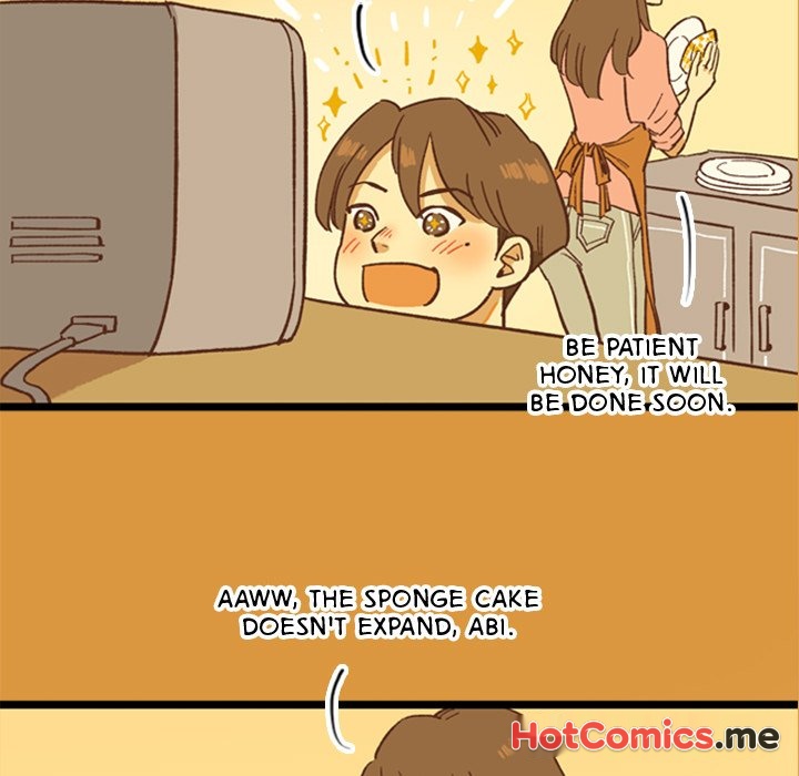 Passion - episode 14 - 49