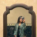 @_ro.sh_