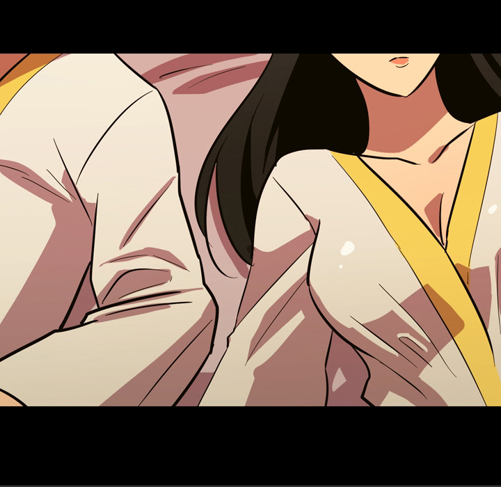 Honey Gossip - episode 4 - 31