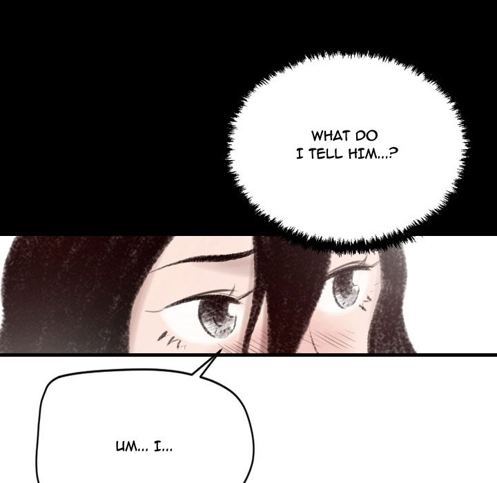 150-1 Street - episode 9 - 9