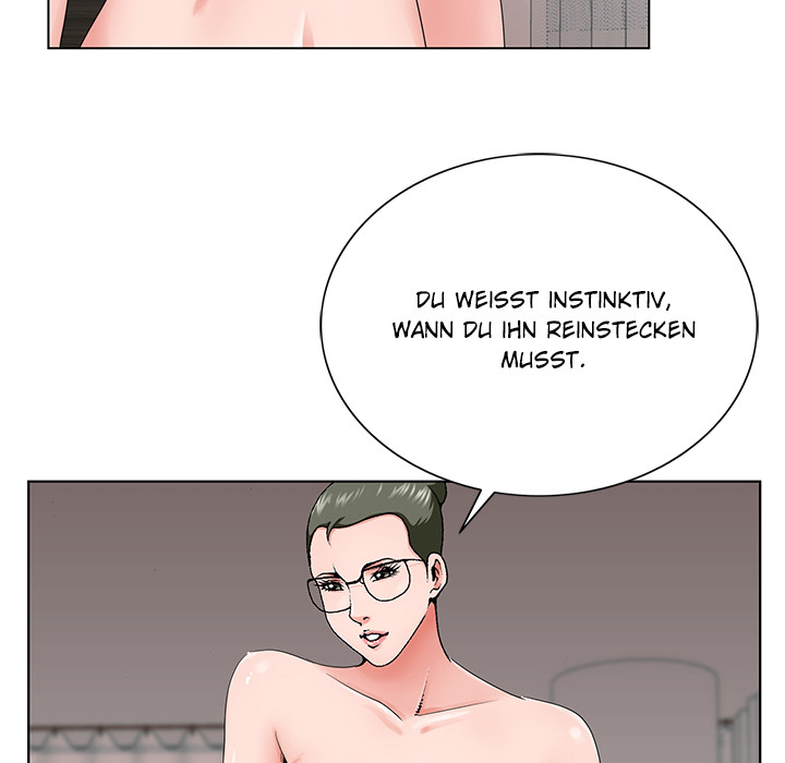 Möbelhaus Drei Brüder - episode 36 - 17