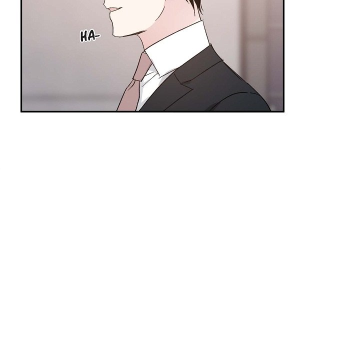 The Odds of This Love - episode 13 - 113