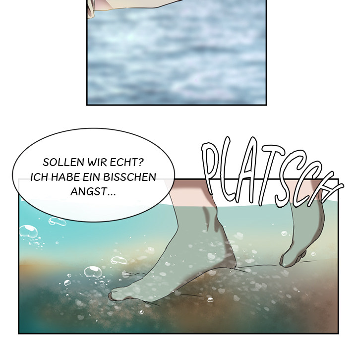 Aus den Tiefen des Meeres - episode 1 - 15