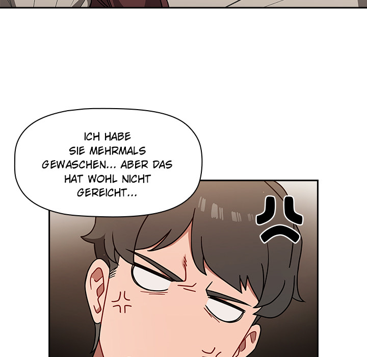 Liebe auf Knopfdruck - episode 1 - 76