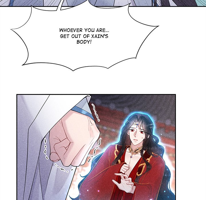 King of Lavitan - episode 35 - 18