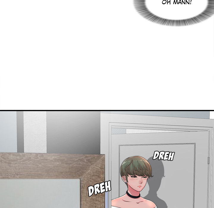 Seinen Mann stehen - episode 5 - 30