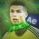 @cavalcaedits