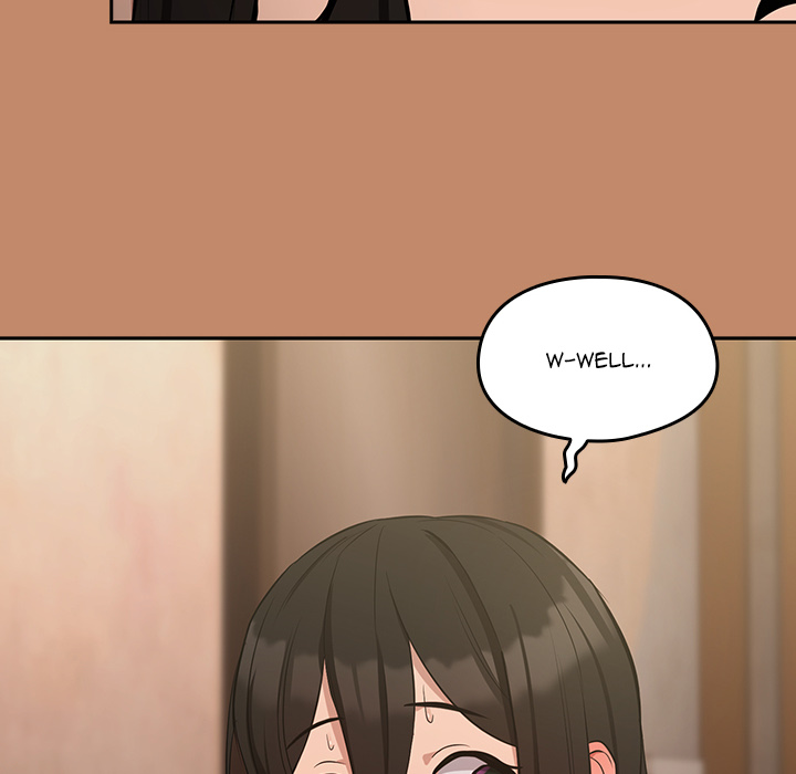 Dating After Work - UNCENSORED - episode 13 - 113