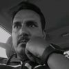 a__rahman1