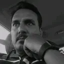 @a__rahman1
