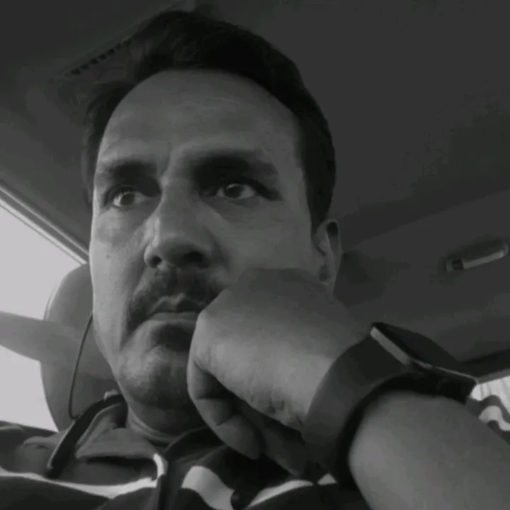 @a__rahman1
