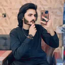 @zeeshanrokhri522