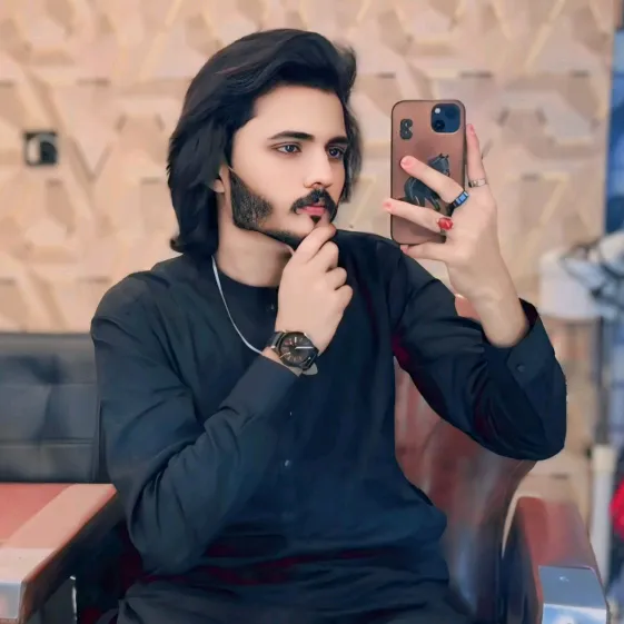 zeeshanrokhri522