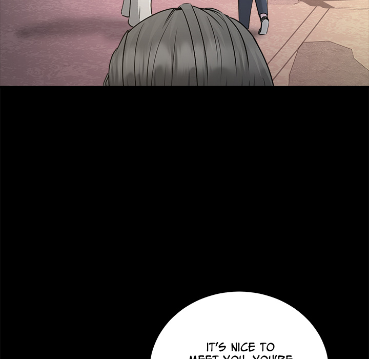 Demon Cat - episode 7 - 48