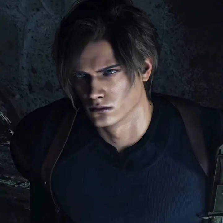 leon44kk