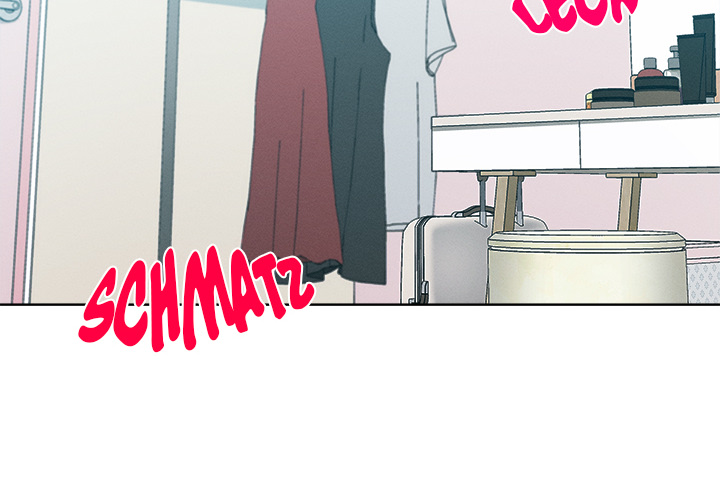 Zum Anbeißen x4 - episode 5 - 1