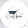 travelwok.co