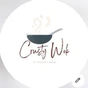 @travelwok.co