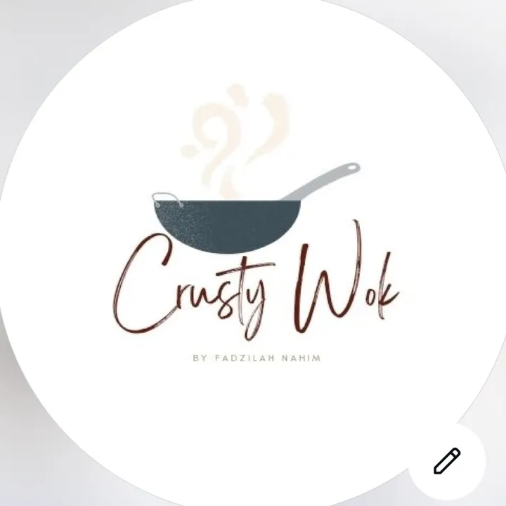 travelwok.co